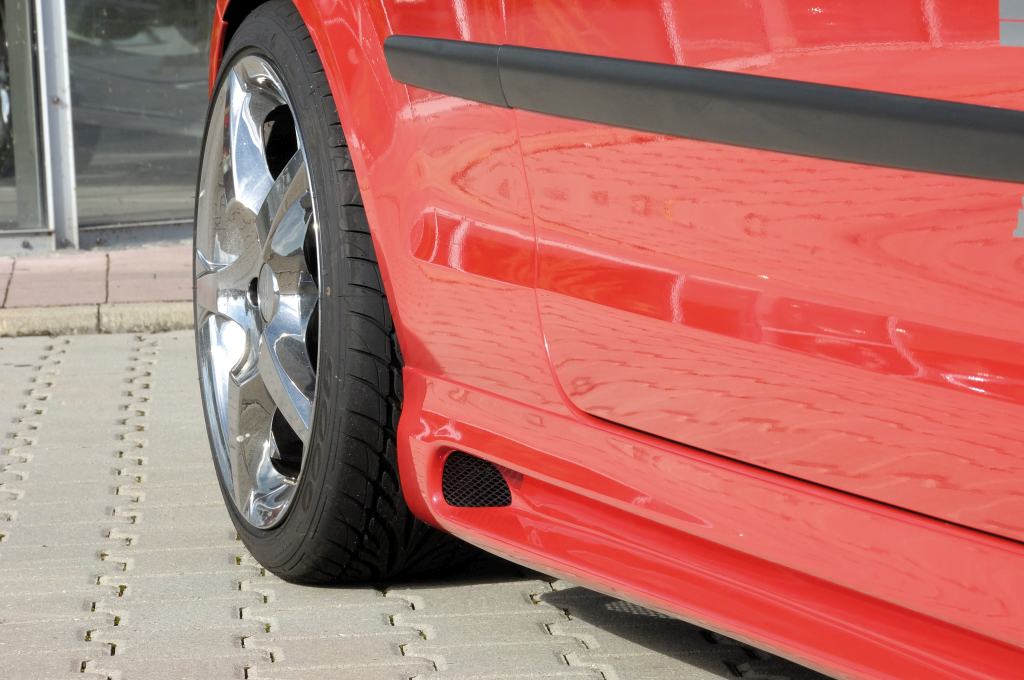 /var/www/rieger-event.de/images/gallery/VW Polo 5 9N